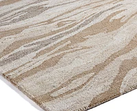 Bb Rugs Adige LC404 8'6"x11'6" Area Rug