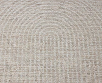 Bb Rugs Taron AL312 8'6"x11'6" Area Rug