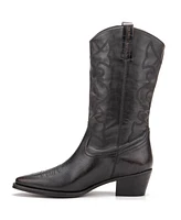 Women's Trudy Tall Boot
