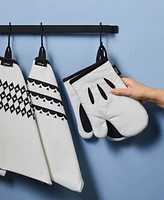 Farberware Disney Baking Sheets & Disney Home Oven Mitts Set