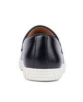 Xray Boys Aeneas Dress Casual Loafers