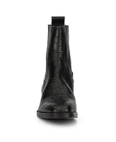 Vintage Foundry Co Women's Main Boot