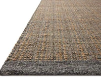 Jean Stoffer Cornwall Crn 01 Rug Collection