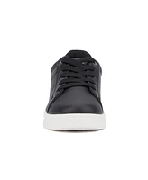 Xray Big Boys Conan Low Top Sneakers