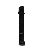 Women's Alice Boot