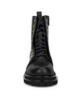 Vintage Foundry Co Women's Portia Boot