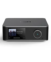 WiiM Ultra Premium Audio Streamer & Digital Preamp