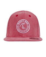 BinkyBro Boys Malibu Snapback Hat