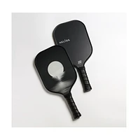 Helios Selene Swift Pickleball Paddle Set