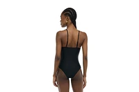 Body Glove Women's Smoothies Maddie One Piece