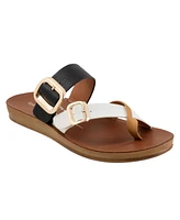 Los Cabos Dany Sandal