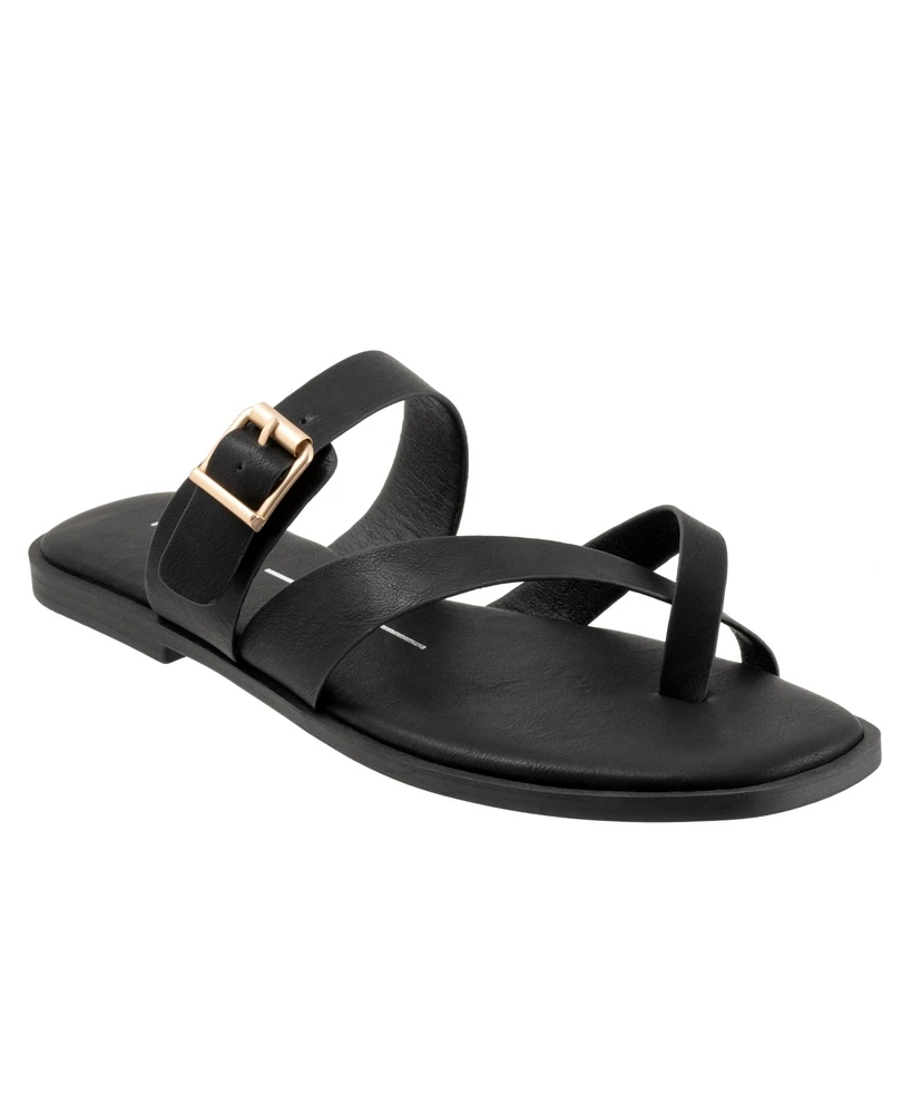 Los Cabos Hacie Sandal
