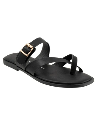Los Cabos Hacie Sandal