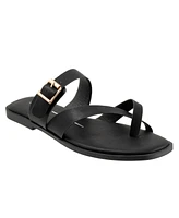 Los Cabos Hacie Sandal