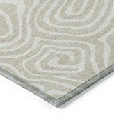 Addison Chantille Acn1020 Rug Collection