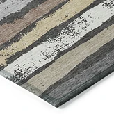 Addison Chantille Machine Washable ACN1019 8'x10' Area Rug