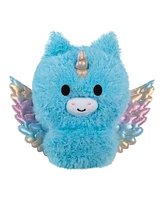 Fluffie Stuffiez Small Plush Pegasus