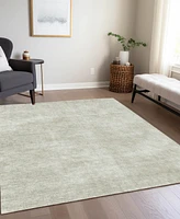 Addison Chantille Machine Washable ACN1018 5'x7'6''Area Rug