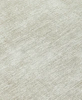 Addison Chantille Machine Washable ACN1018 5'x7'6''Area Rug
