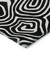Addison Chantille Machine Washable ACN1020 10'x14' Area Rug