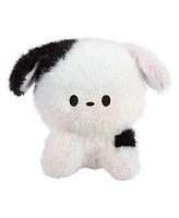 Fluffie Stuffiez Small Plush Dog