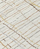 Addison Chantille Machine Washable ACN998 9'x12' Area Rug