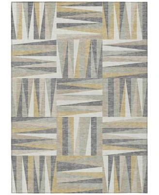 Addison Chantille Machine Washable Acn1012 Rug Collection