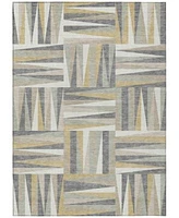 Addison Chantille Machine Washable Acn1012 Rug Collection