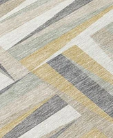 Addison Chantille Machine Washable Acn1012 Rug Collection