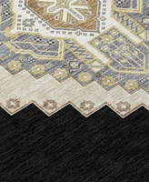 Addison Chantille Machine Washable Acn1014 Rug Collection