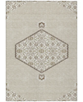 Addison Chantille Machine Washable ACN1011 8'x10' Area Rug