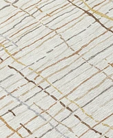 Addison Chantille Machine Washable ACN998 2'6"x3'10" Area Rug