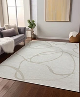 Addison Chantille Machine Washable ACN999 10'x14' Area Rug