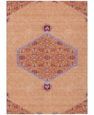 Addison Chantille Machine Washable ACN1011 10'x14' Area Rug