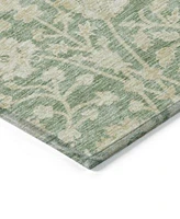 Addison Chantille Machine Washable Acn1086 Rug Collection