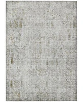 Addison Chantille Machine Washable Acn1092 Rug Collection