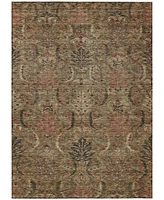 Addison Chantille Machine Washable ACN1082 3'x5' Area Rug