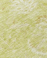 Addison Chantille Machine Washable ACN1083 2'6"x3'10" Area Rug