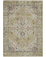 Addison Chantille Machine Washable Acn1103 Rug Collection