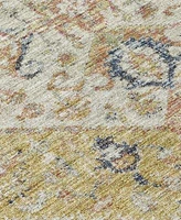 Addison Chantille Machine Washable Acn1103 Rug Collection