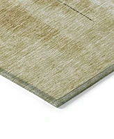 Addison Chantille Machine Washable ACN1097 10'x14' Area Rug