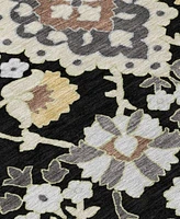 Addison Chantille Machine Washable Acn1002 Rug Collection