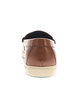 Dockers Men's Bellwood Slip On Shoe