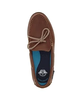 Dockers Men's Darnell Slip On Shoe