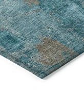 Addison Chantille Machine Washable Acn989 Rug Collection