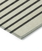 Addison Chantille Machine Washable ACN995 8'x10' Area Rug