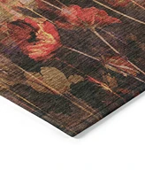 Addison Chantille Machine Washable ACN992 8'x10' Area Rug