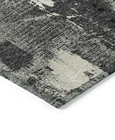 Addison Chantille Machine Washable ACN989 8'x10' Area Rug