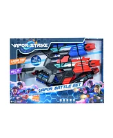 Vapor Strike Vapor Blaster, Set of 2 Player Pack