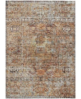 Addison Chantille Machine Washable ACN1143 10'x14' Area Rug